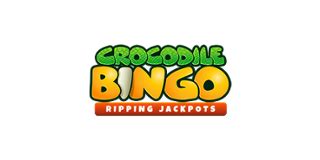 Обзор Crocodile Bingo Casino  Честный обзор от Casino Guru